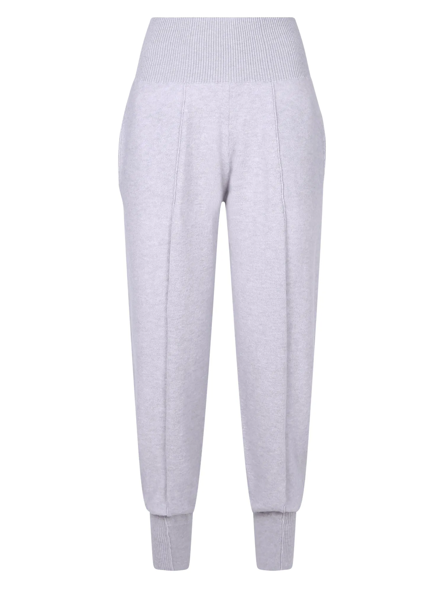 Stella McCartney Knit Trousers