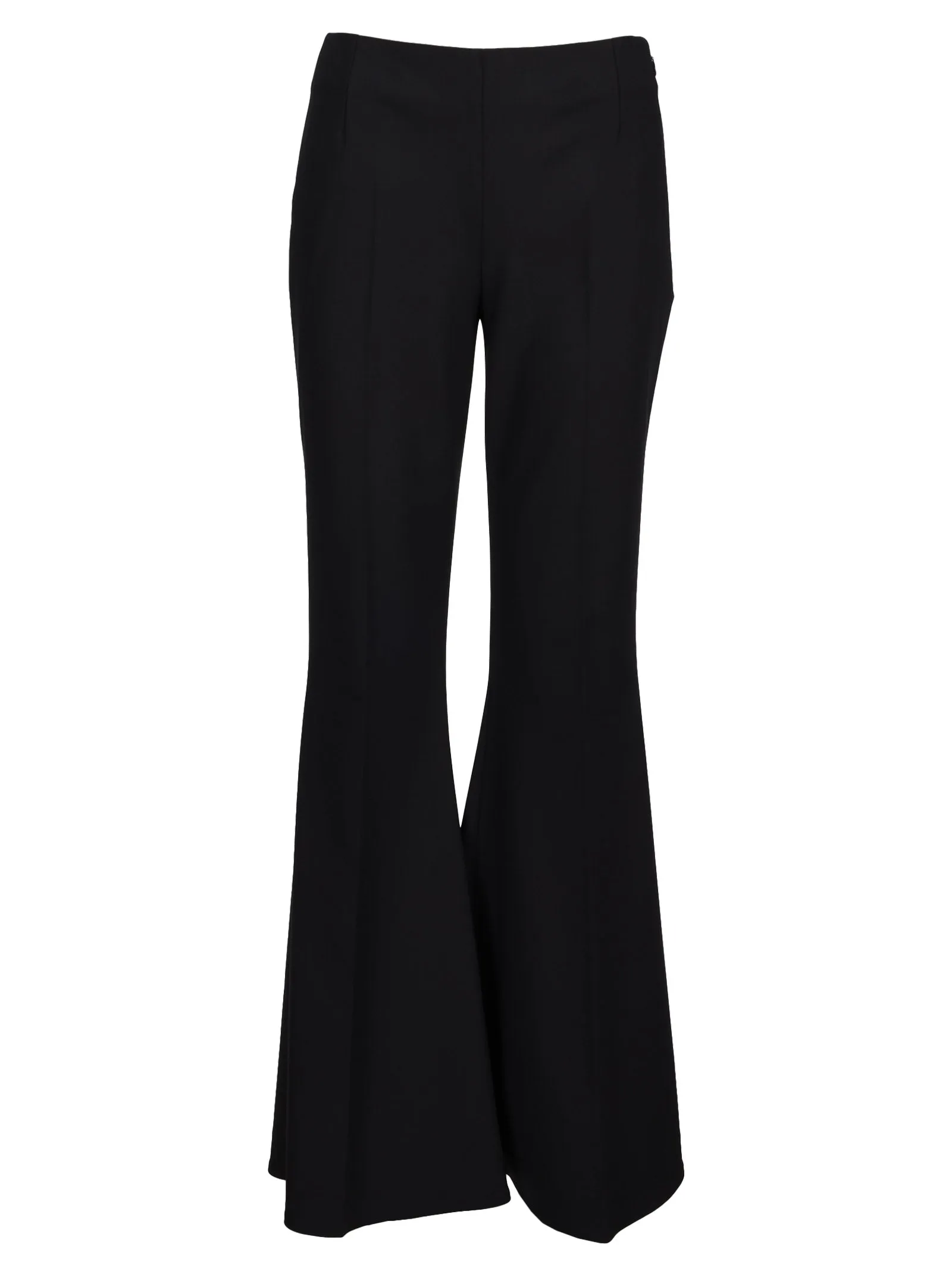Stella McCartney Mona Flared Pants
