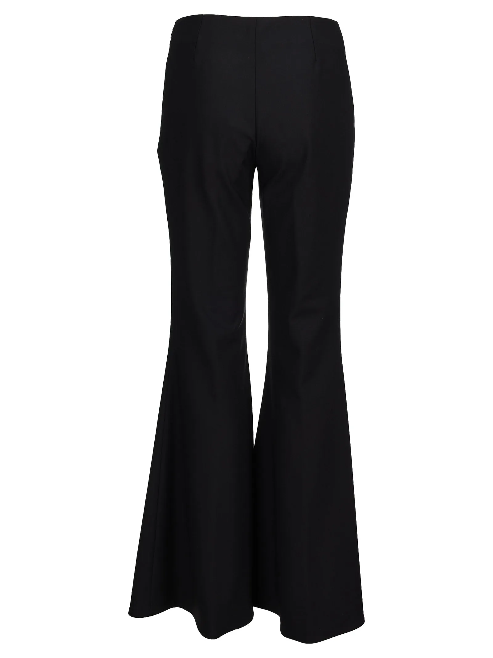 Stella McCartney Mona Flared Pants