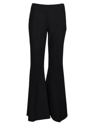 Stella McCartney Mona Flared Pants