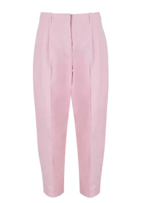 Stella McCartney Pleated Trousers