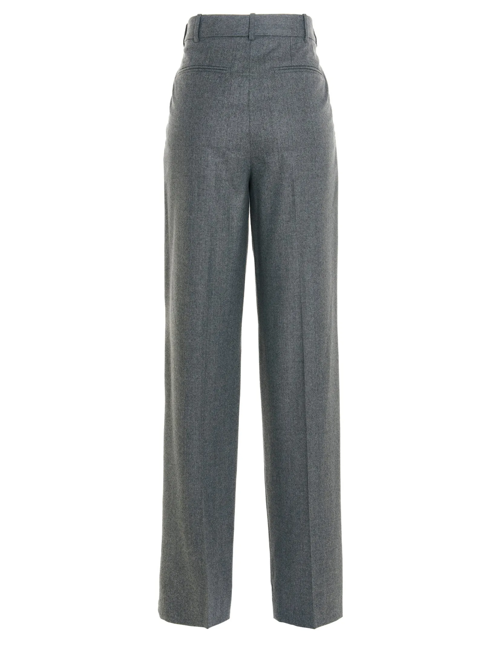 Stella McCartney Tailored Trousers