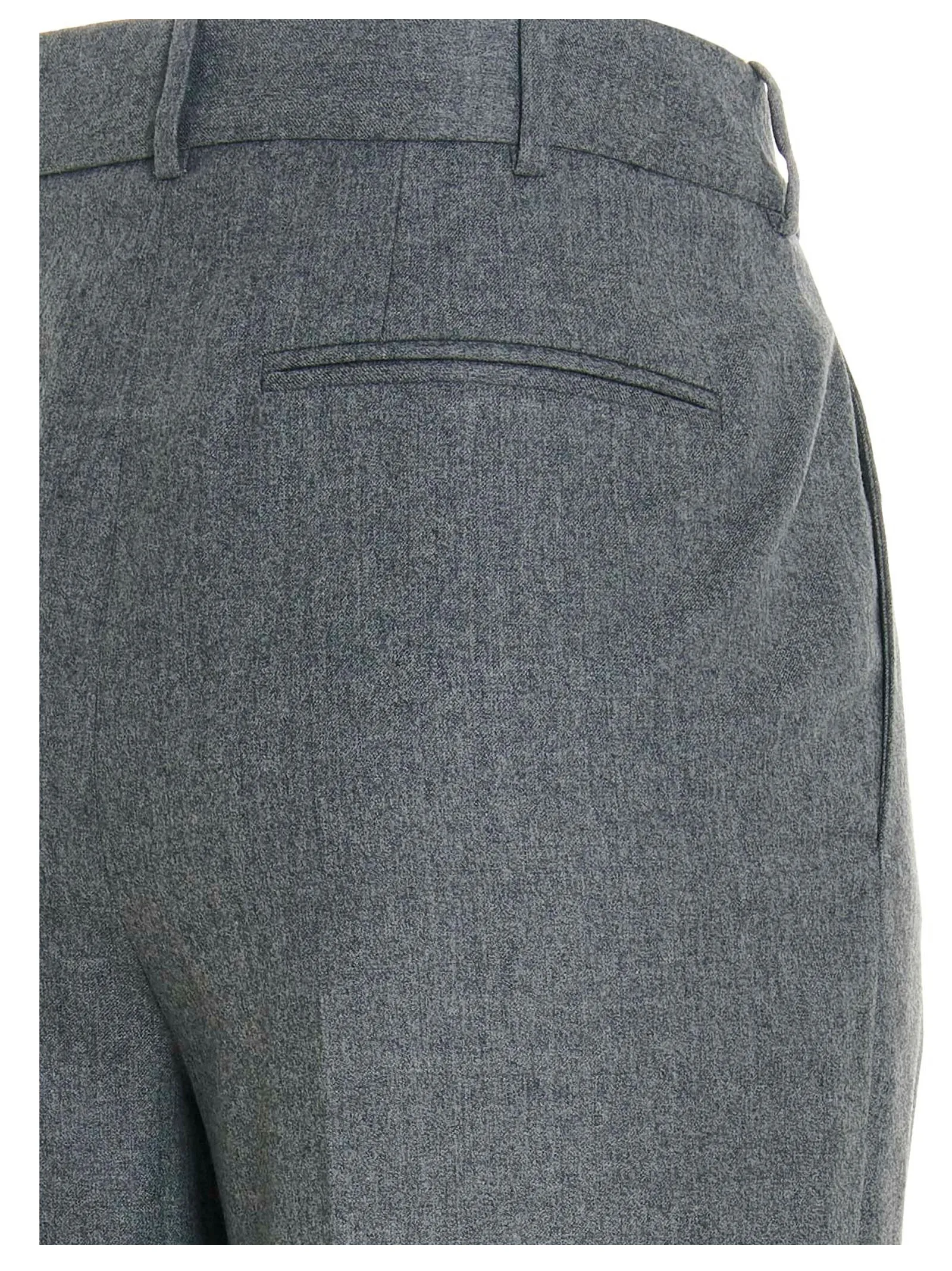 Stella McCartney Tailored Trousers