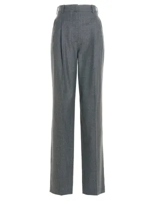 Stella McCartney Tailored Trousers