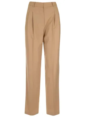Stella McCartney Tailored Trousers