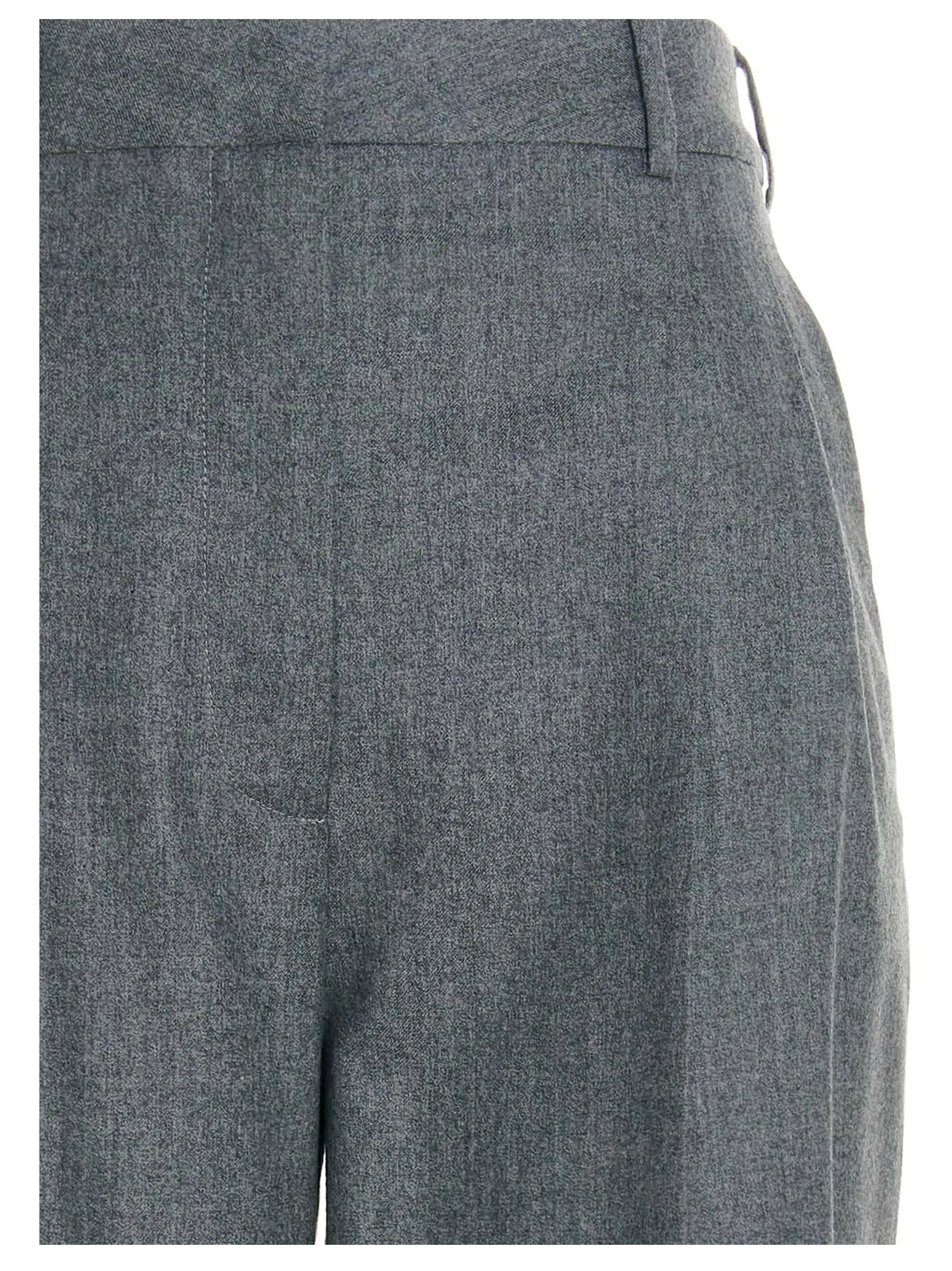 Stella McCartney Tailored Trousers