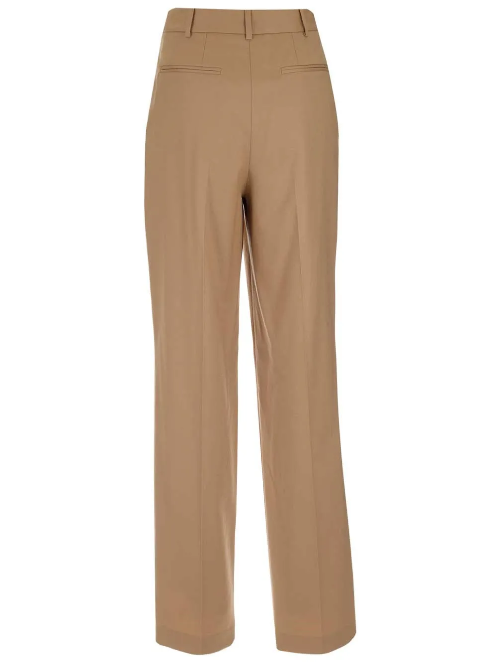 Stella McCartney Tailored Trousers