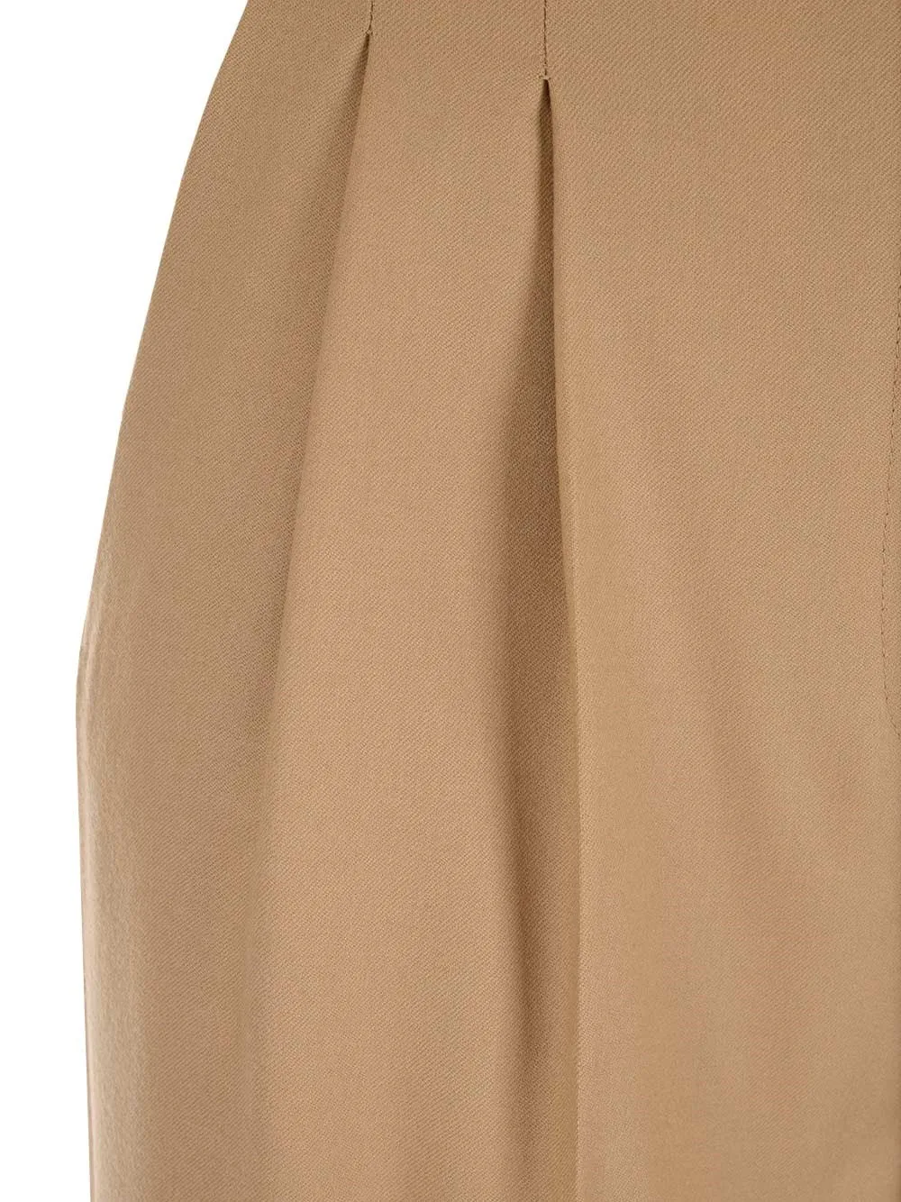 Stella McCartney Tailored Trousers