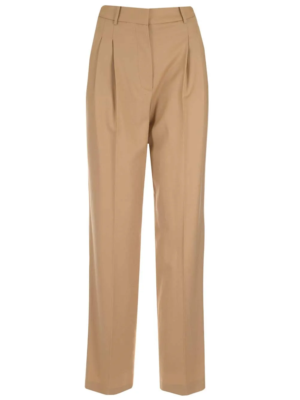 Stella McCartney Tailored Trousers