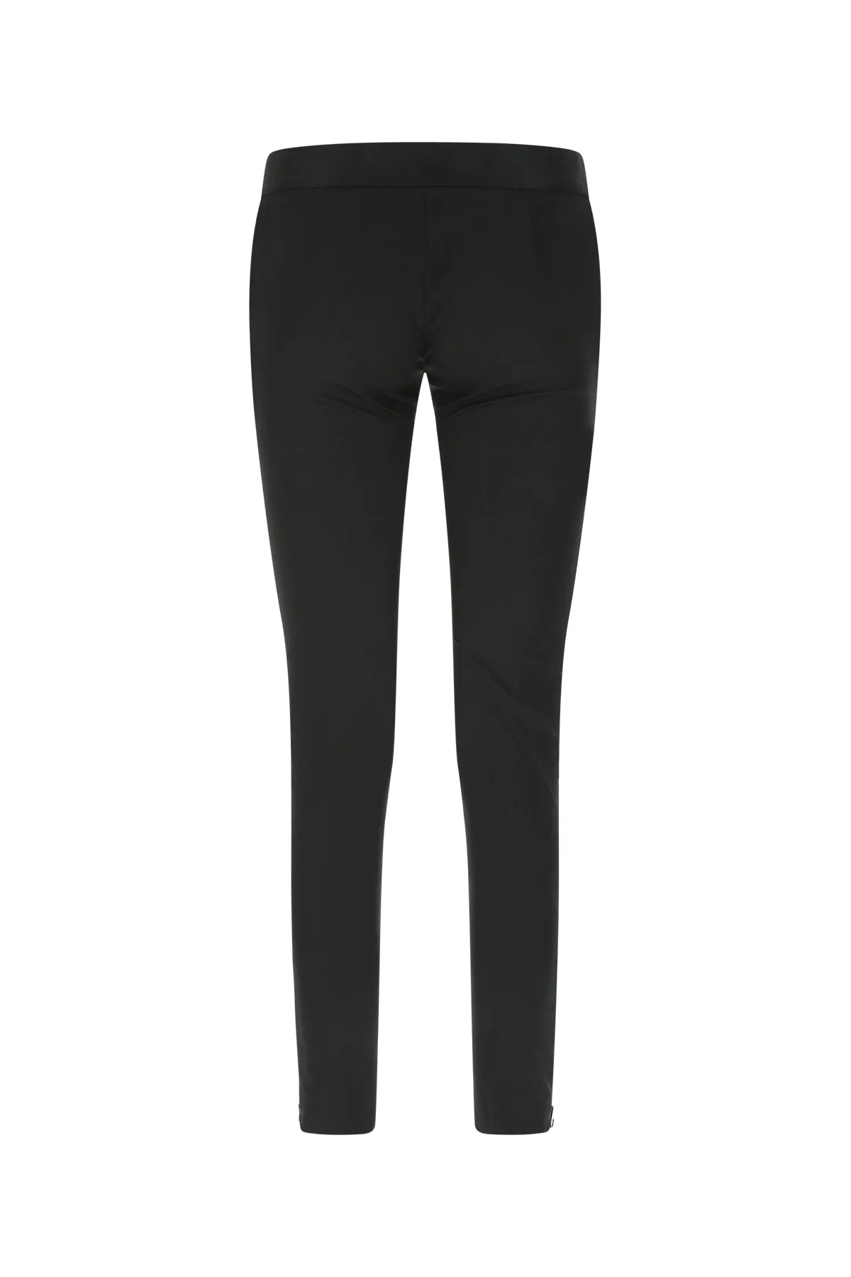 Stella McCartney Vivian Slim-Fit Trousers