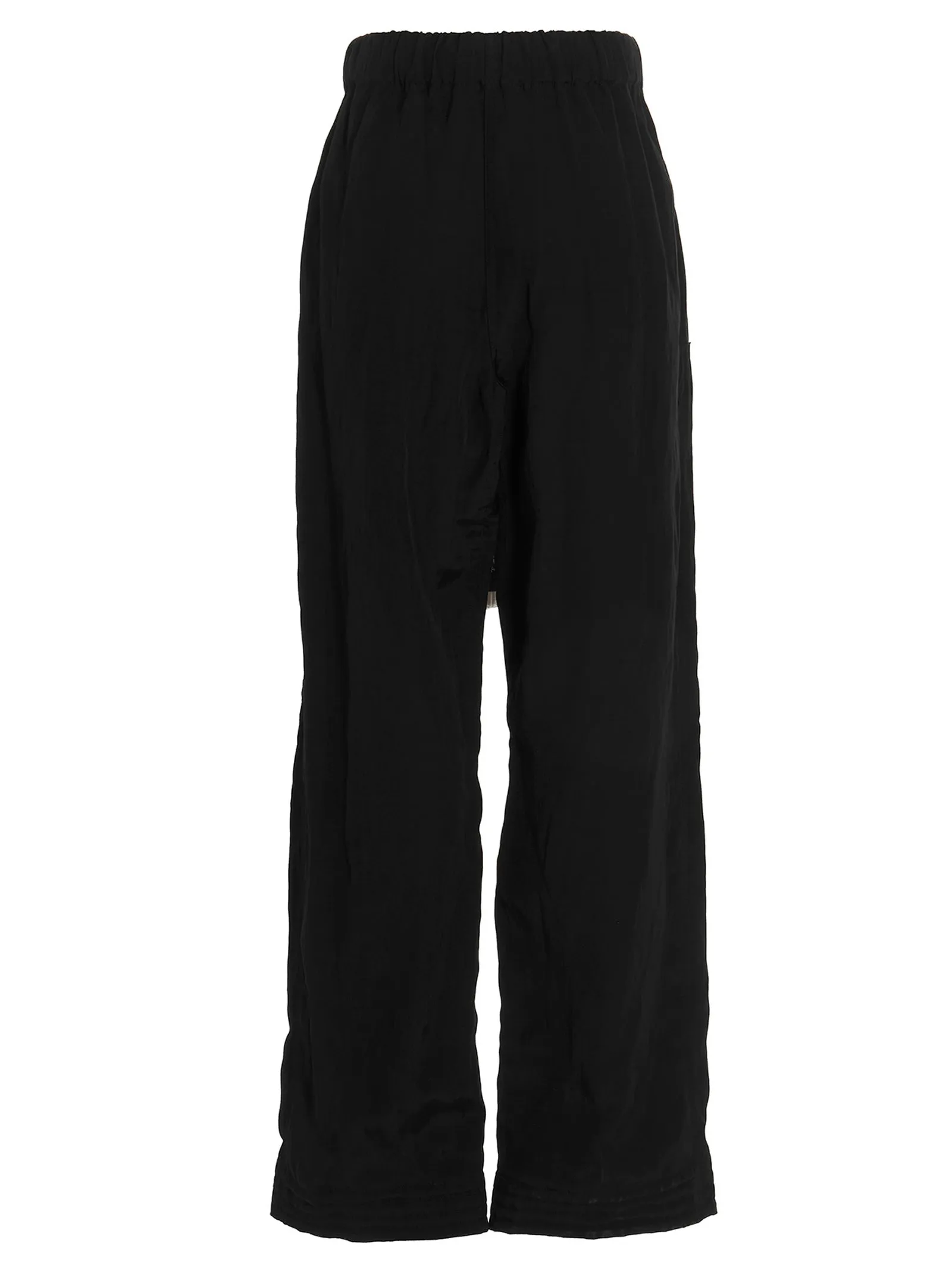 Stella McCartney Wide Leg Trousers