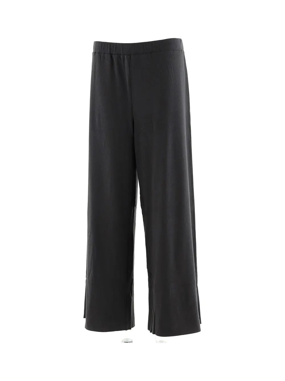 The Row Doi Wide Leg Pants