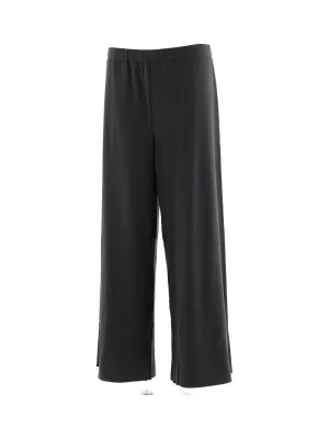The Row Doi Wide Leg Pants