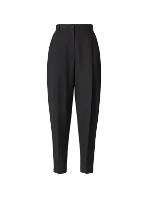 The Row Malu Tapered-Leg Pants