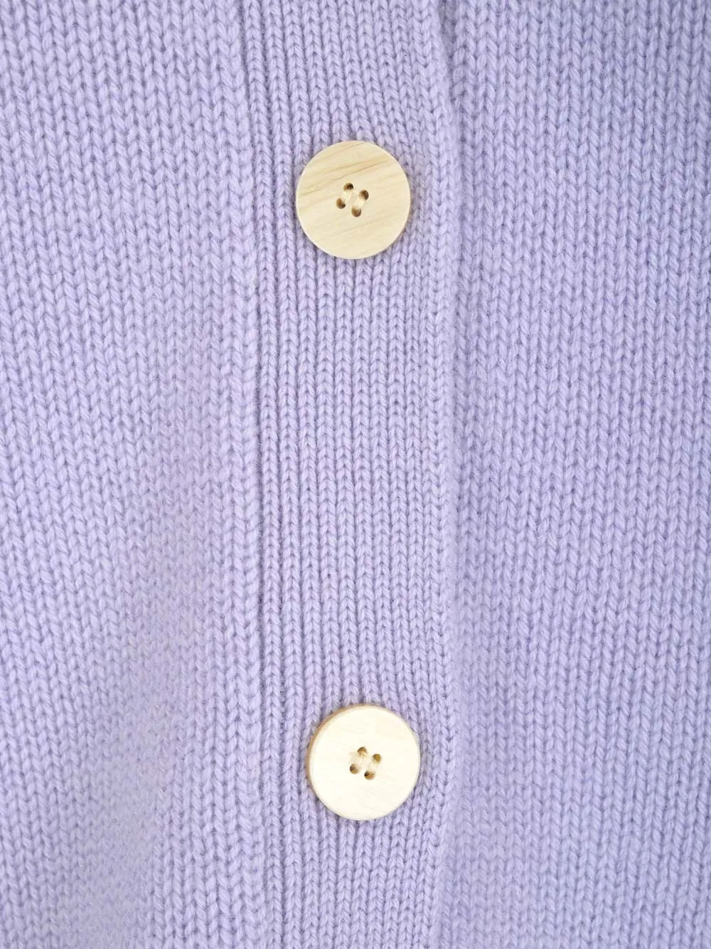 Theory Knit Shaped Cardigan