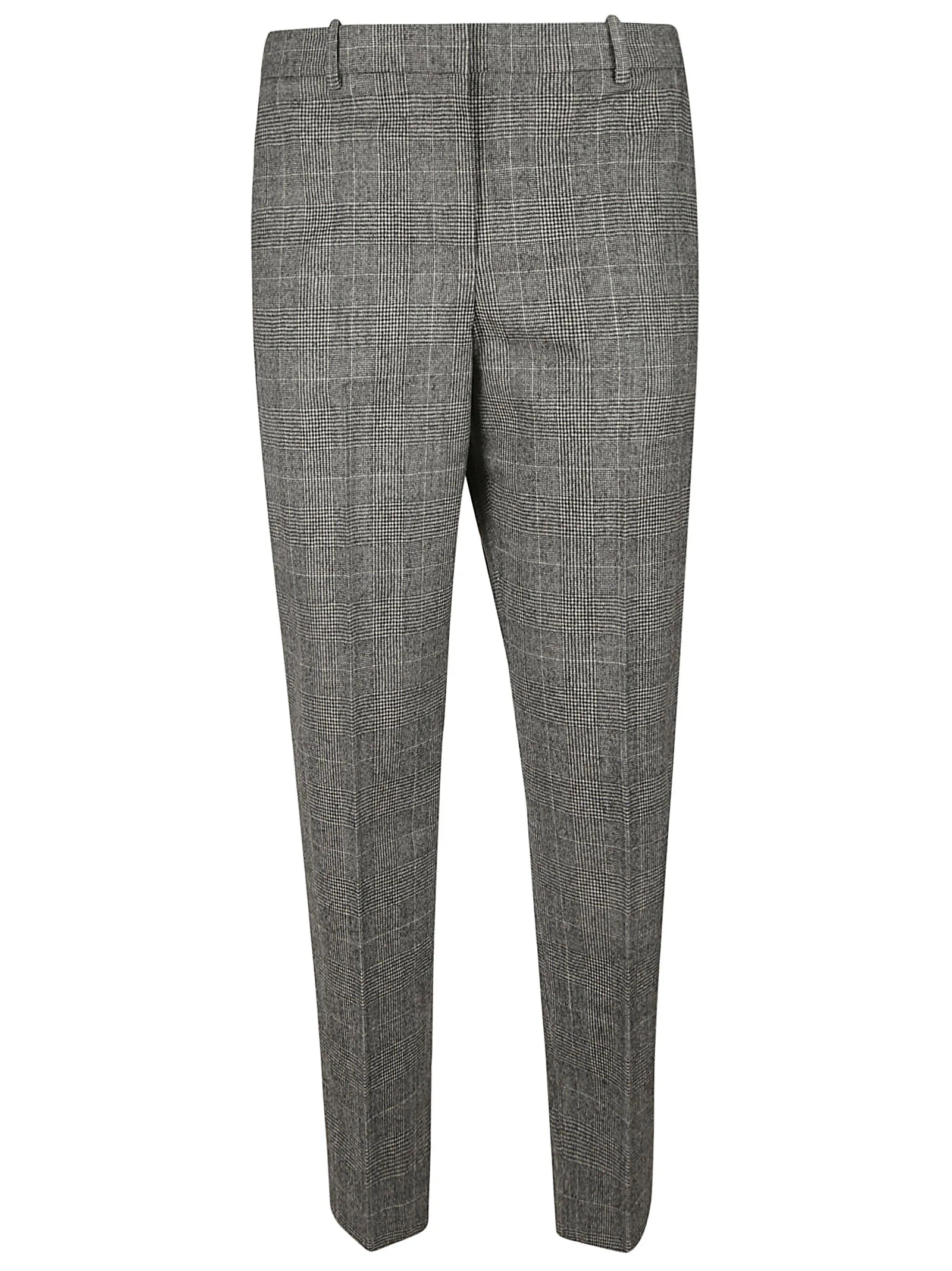 Theory Treeca Cropped Pants