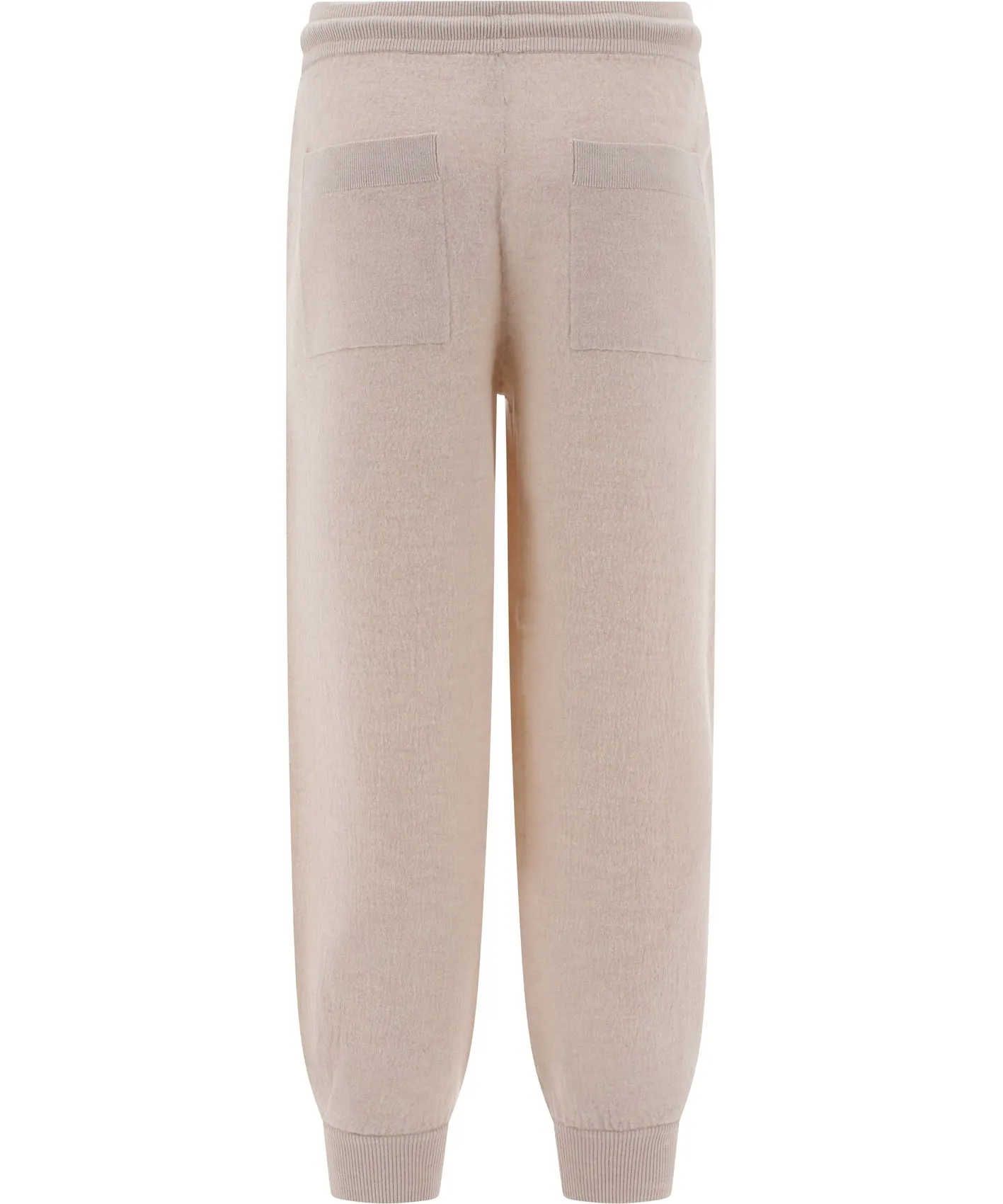 Ulla Johnson Drawstring Track Pants