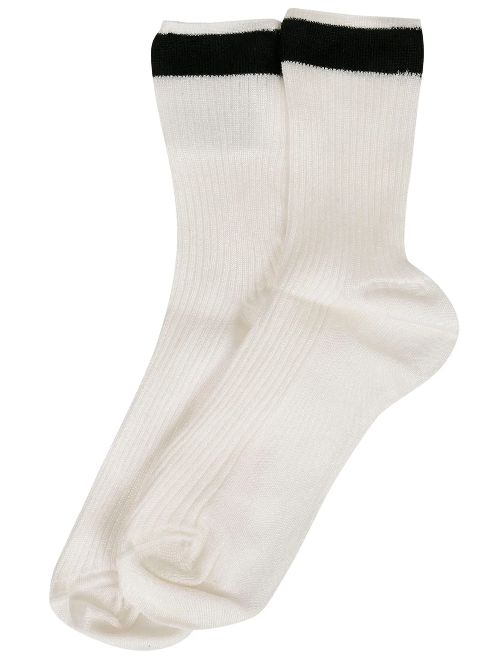 Valentino VLTN Socks
