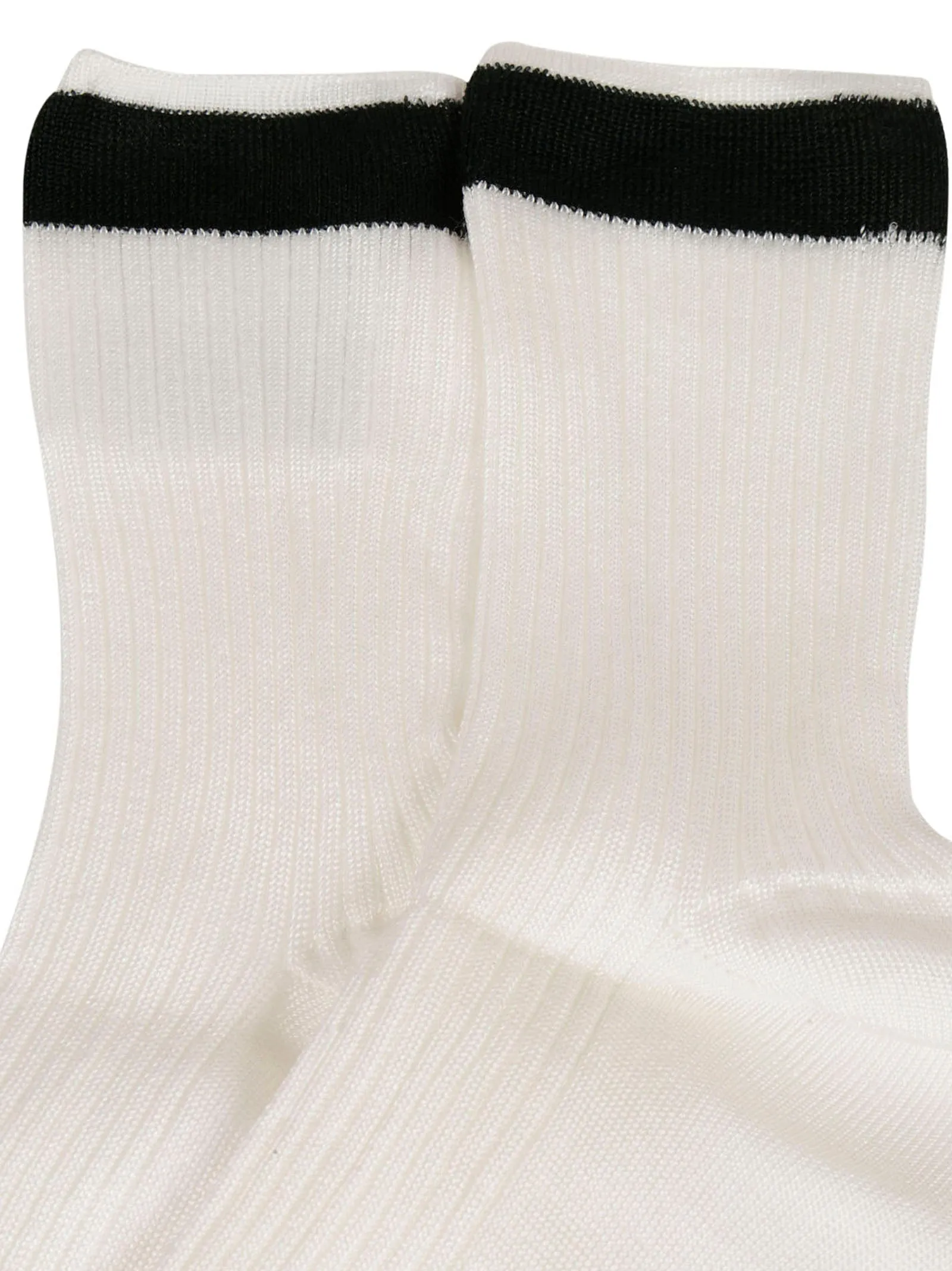 Valentino VLTN Socks