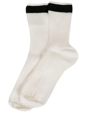 Valentino VLTN Socks