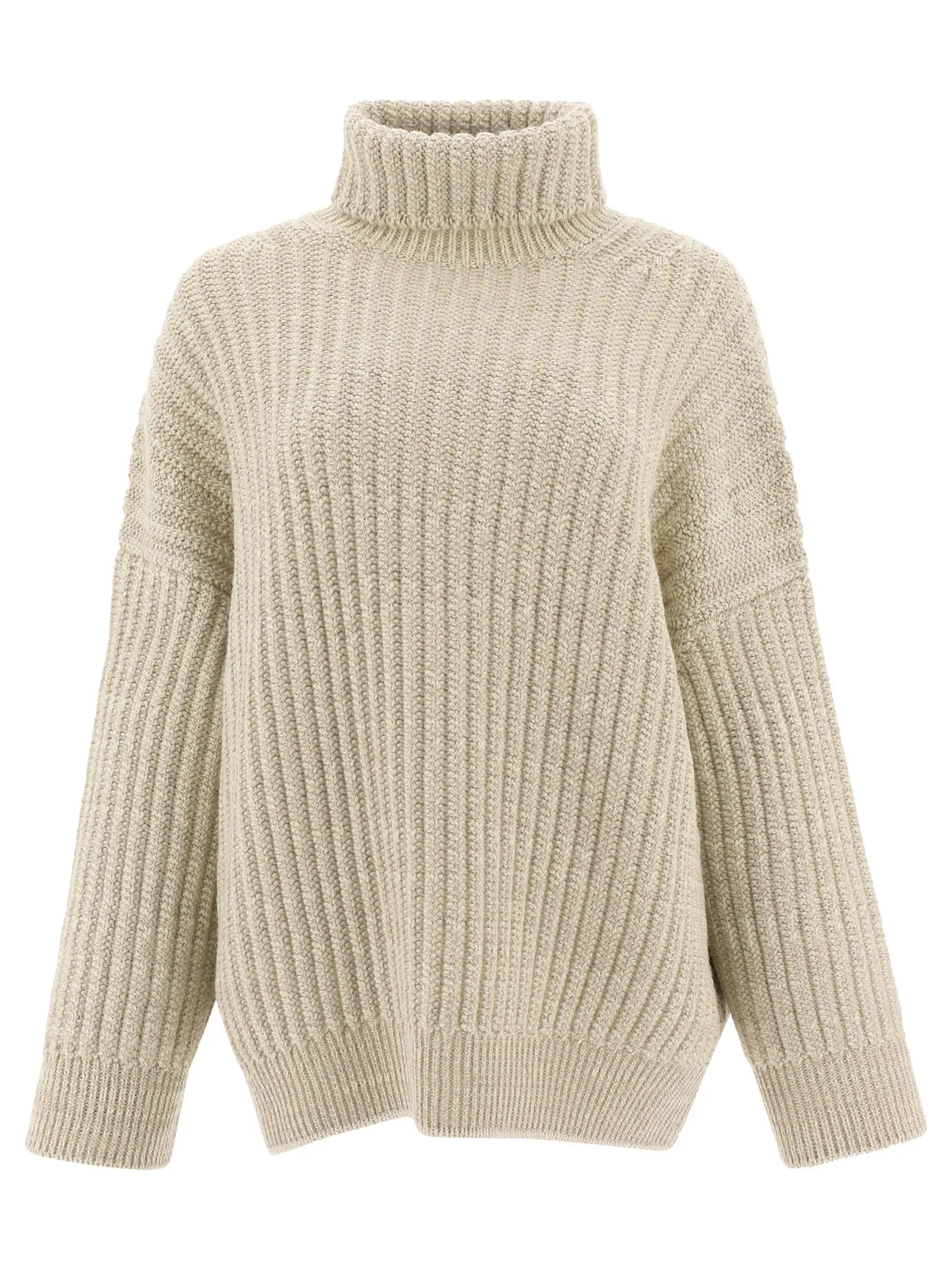 Visvim Amplus Turtleneck Sweater