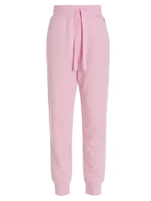Weekend Max Mara Manto Track Pants