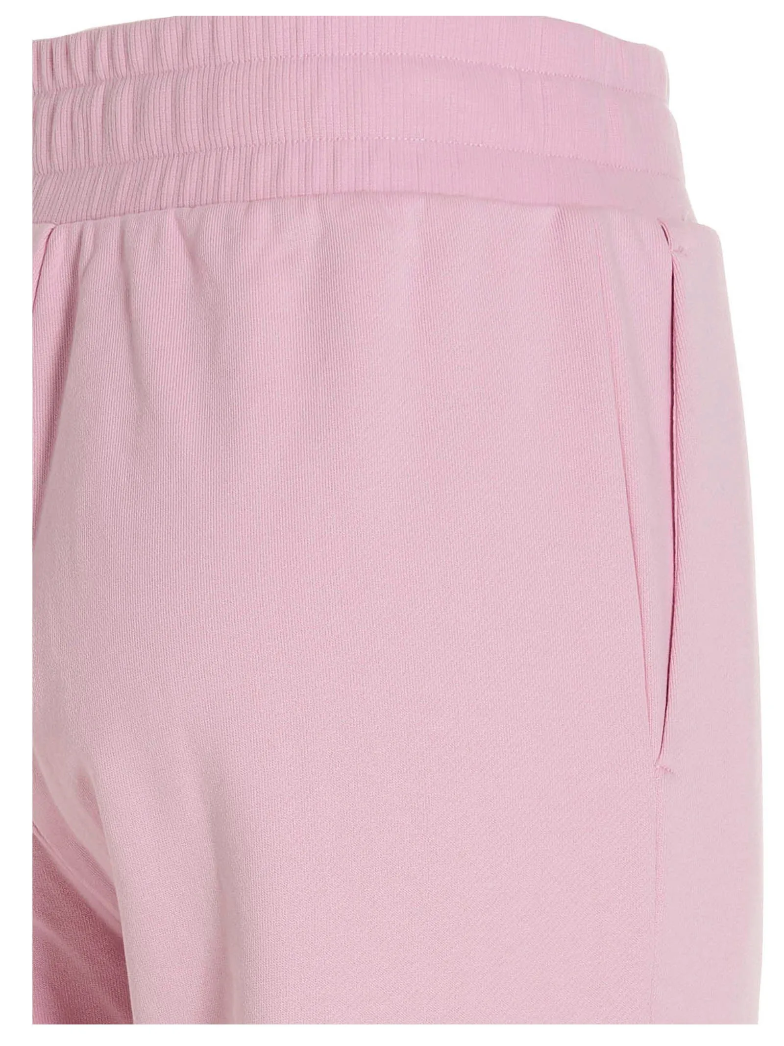 Weekend Max Mara Manto Track Pants