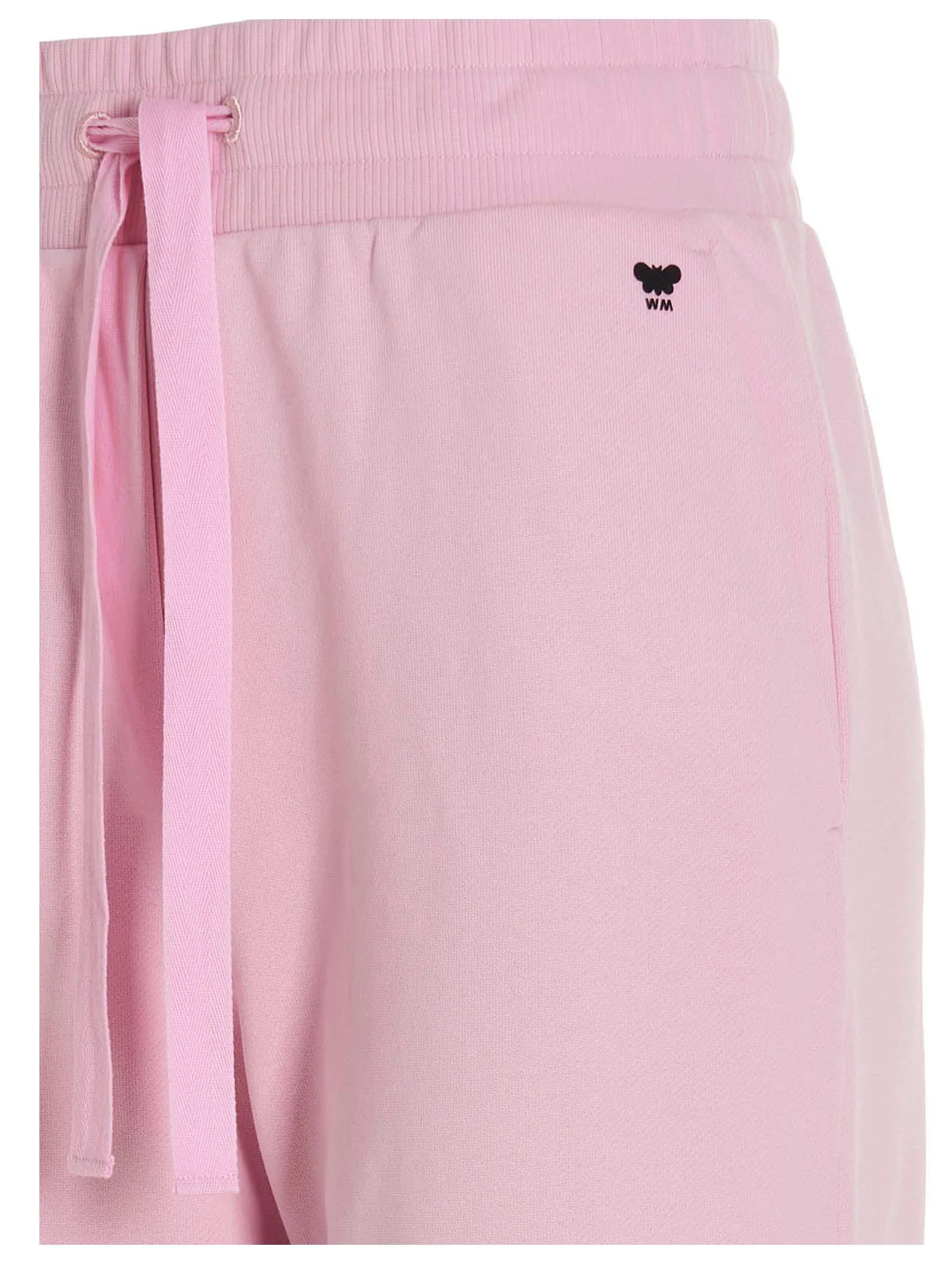 Weekend Max Mara Manto Track Pants