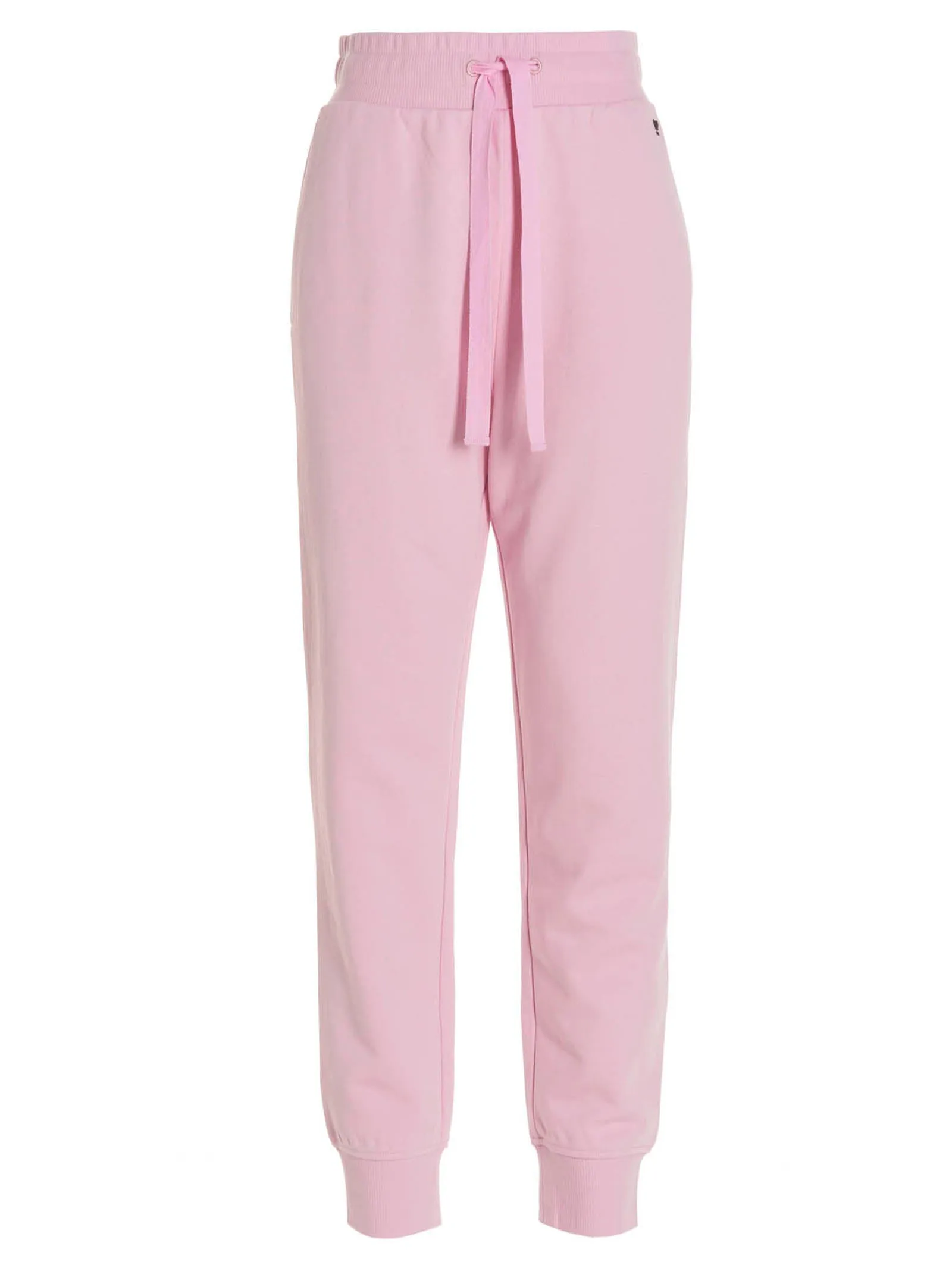 Weekend Max Mara Manto Track Pants