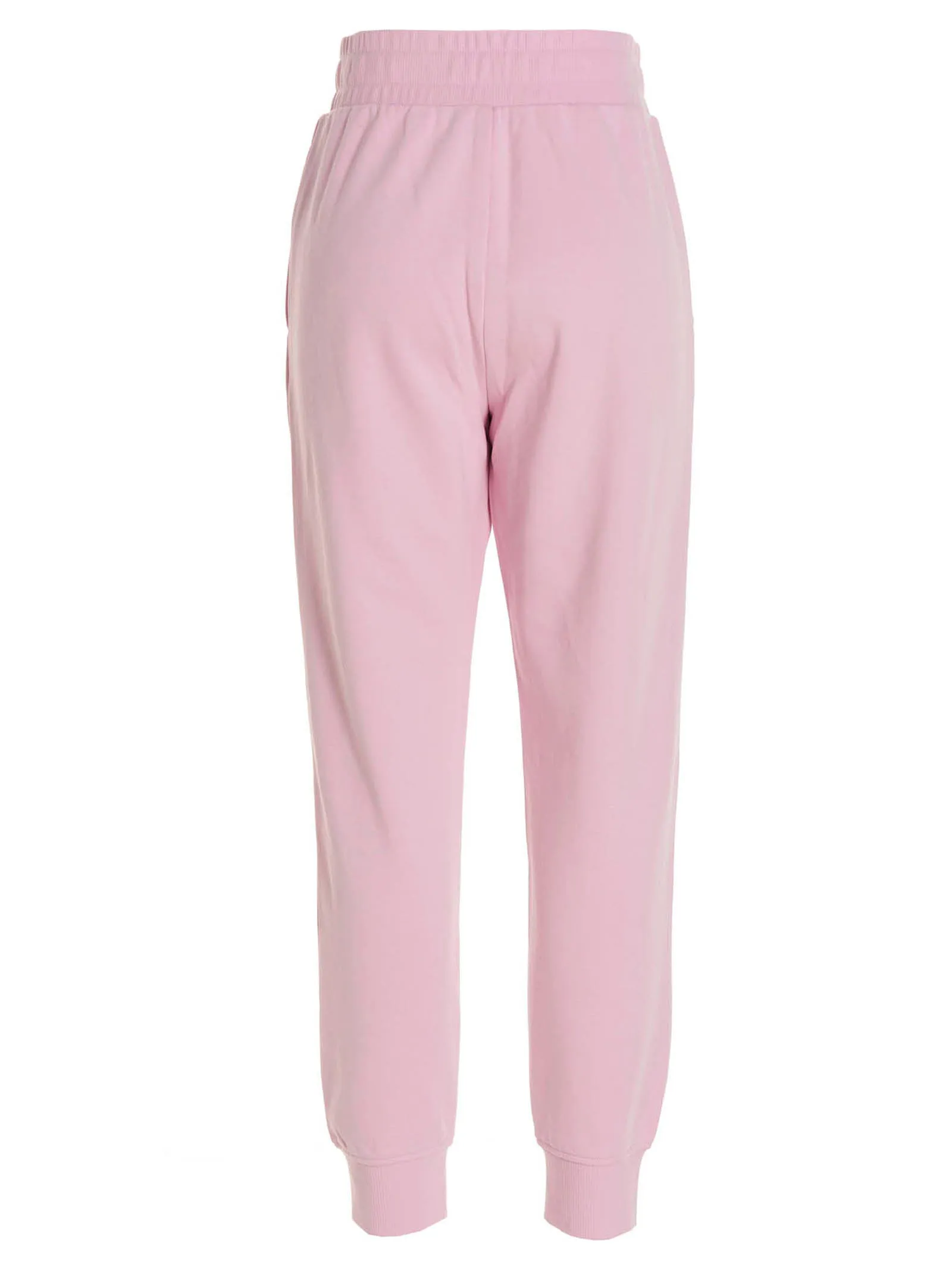 Weekend Max Mara Manto Track Pants