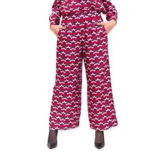 Weekend Max Mara Nabulus Pants