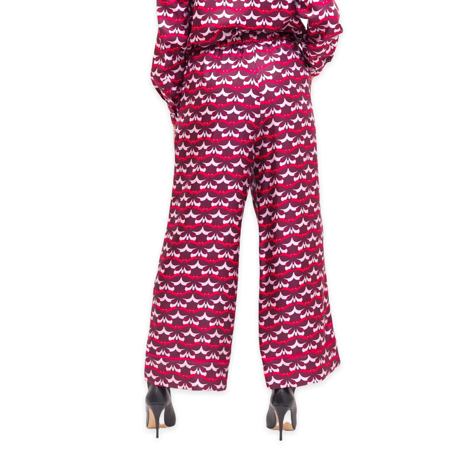 Weekend Max Mara Nabulus Pants