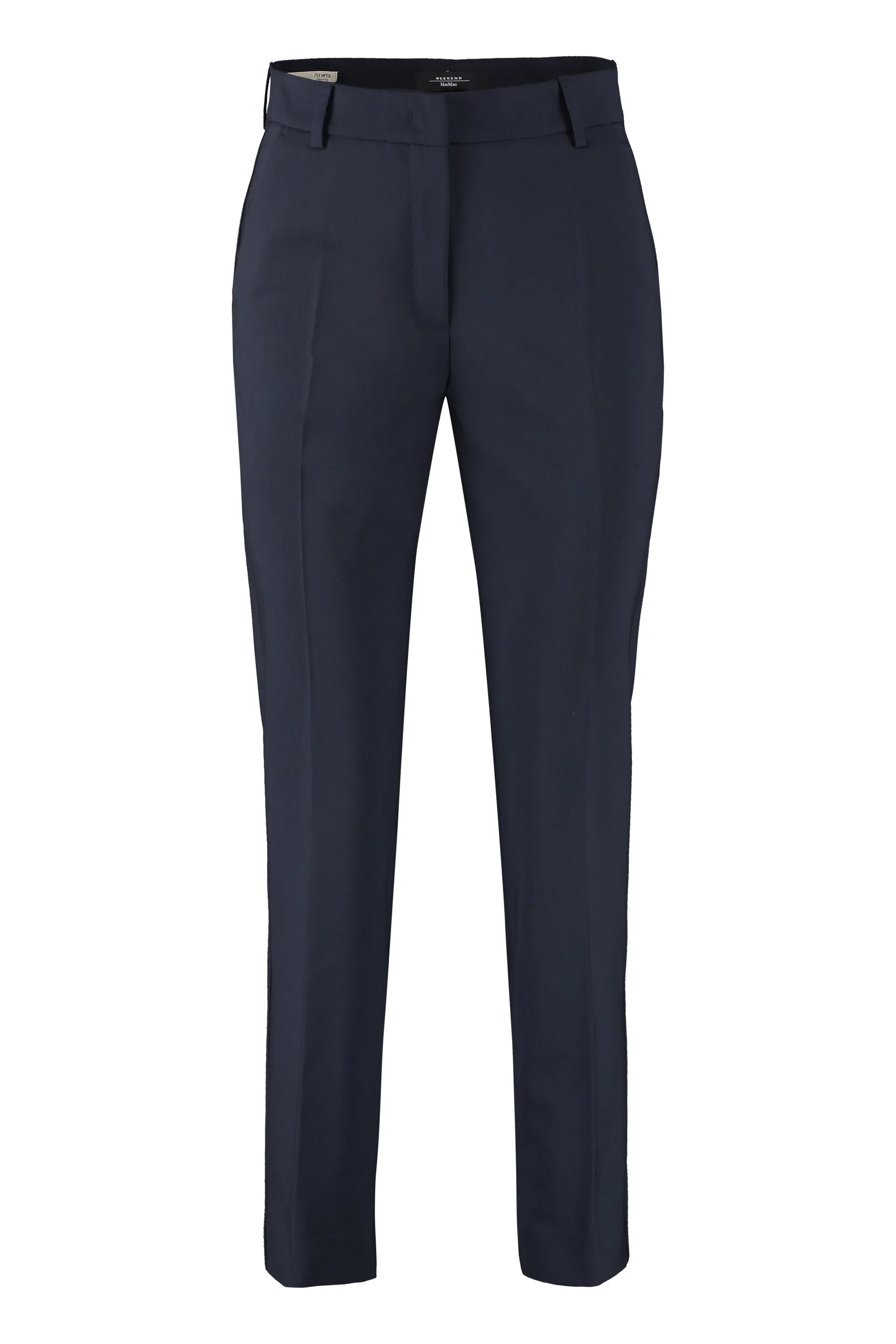Weekend Max Mara Tailored Trousers
