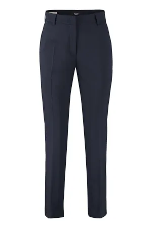 Weekend Max Mara Tailored Trousers