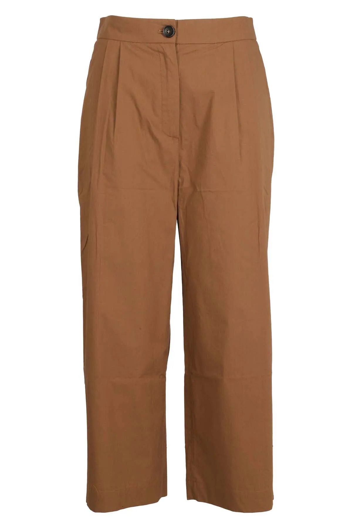 Woolrich Classic Straight-Leg Pants