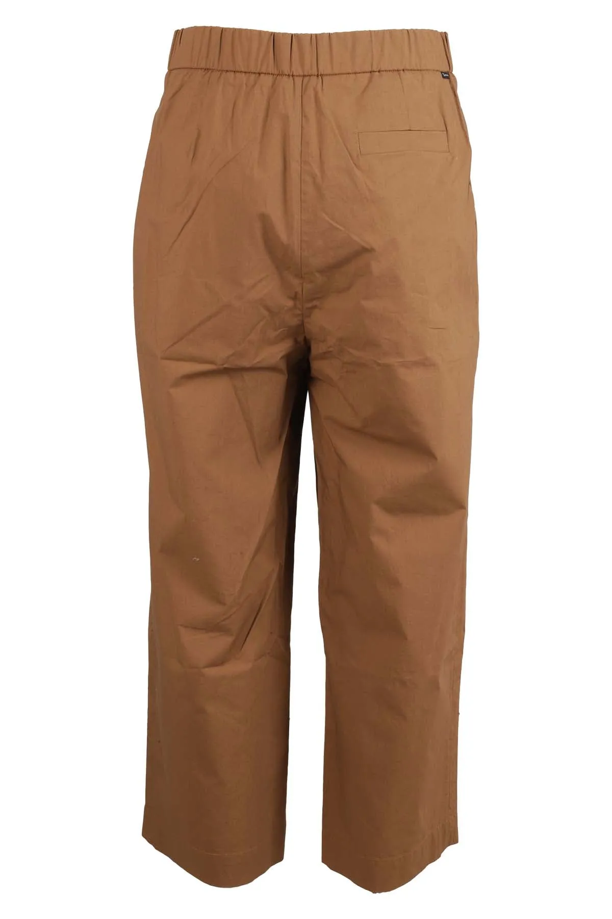 Woolrich Classic Straight-Leg Pants