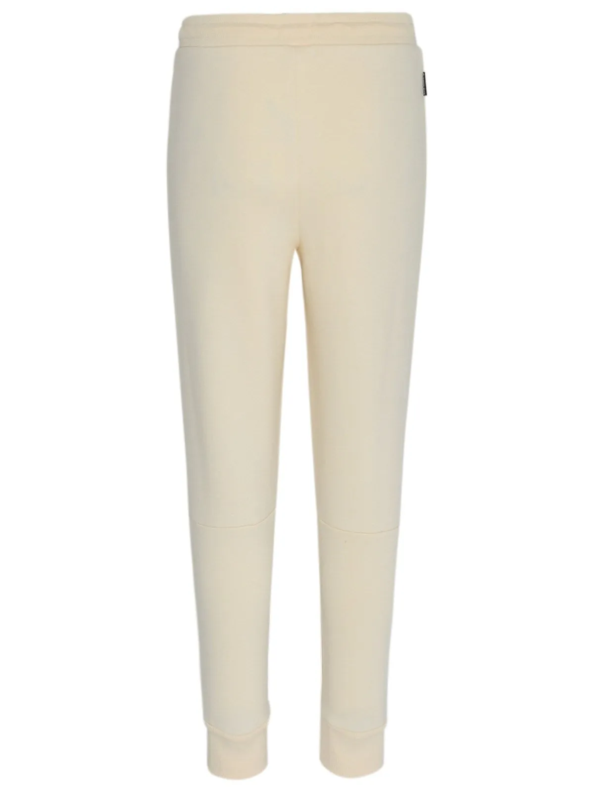 Woolrich Elasticated Waist Drawstring Track Pants
