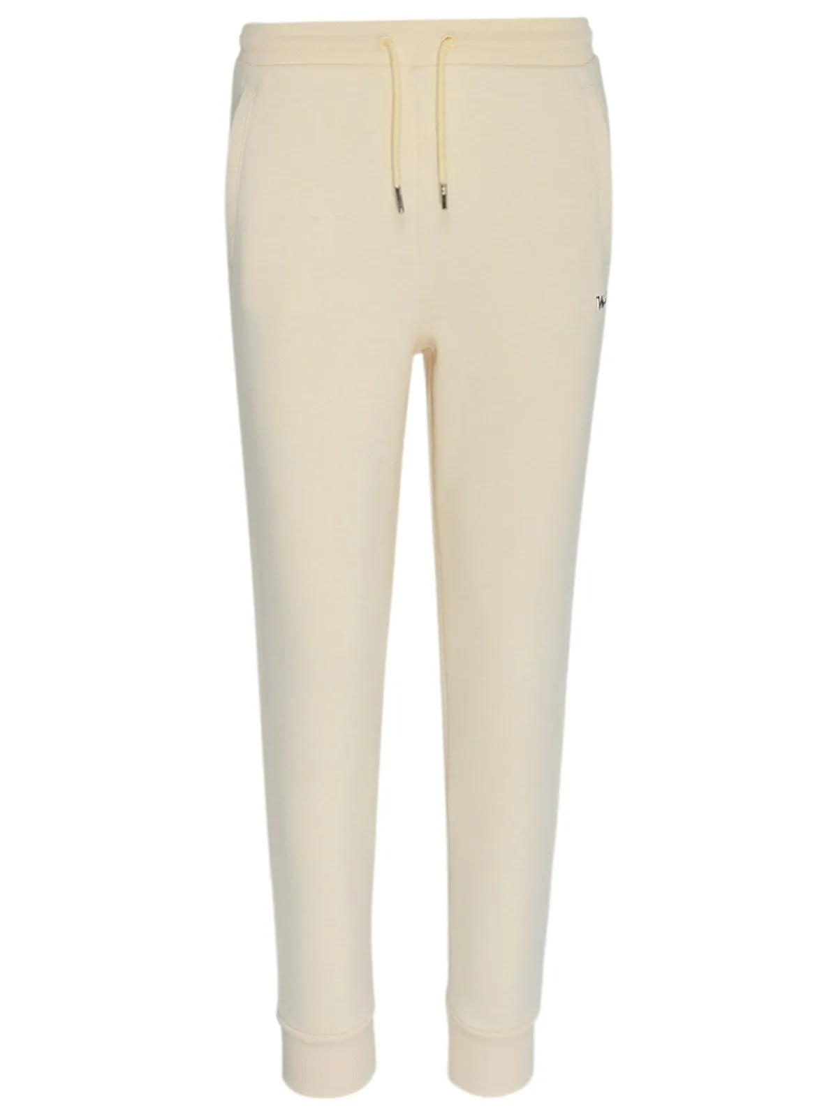 Woolrich Elasticated Waist Drawstring Track Pants