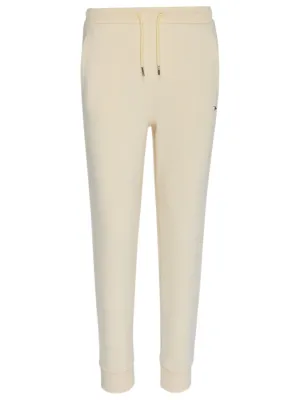 Woolrich Elasticated Waist Drawstring Track Pants