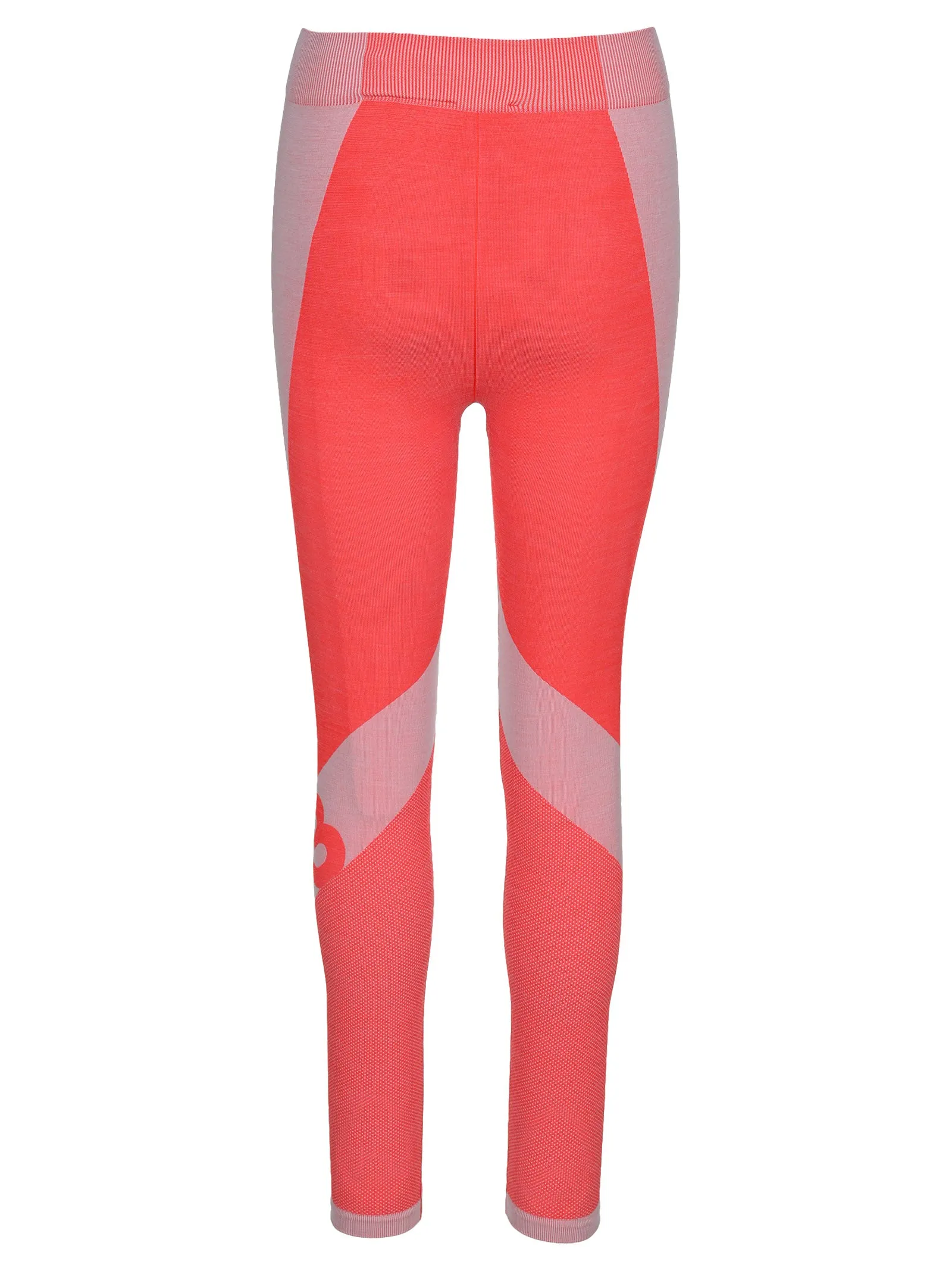 Y-3 Classic Seamless Knit Leggings