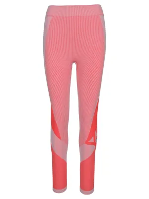 Y-3 Classic Seamless Knit Leggings