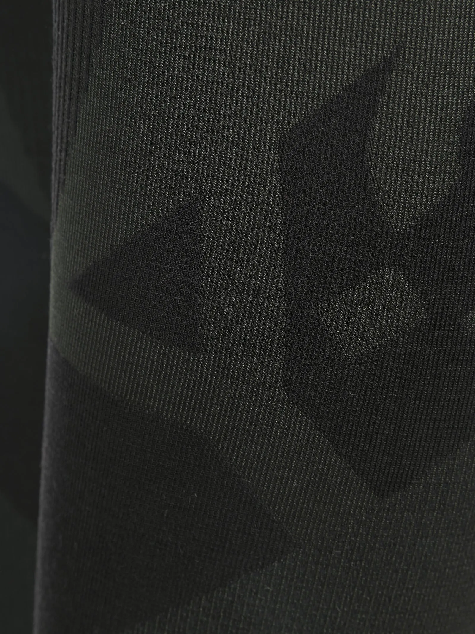 Y-3 Classic Seamless Knit Tights