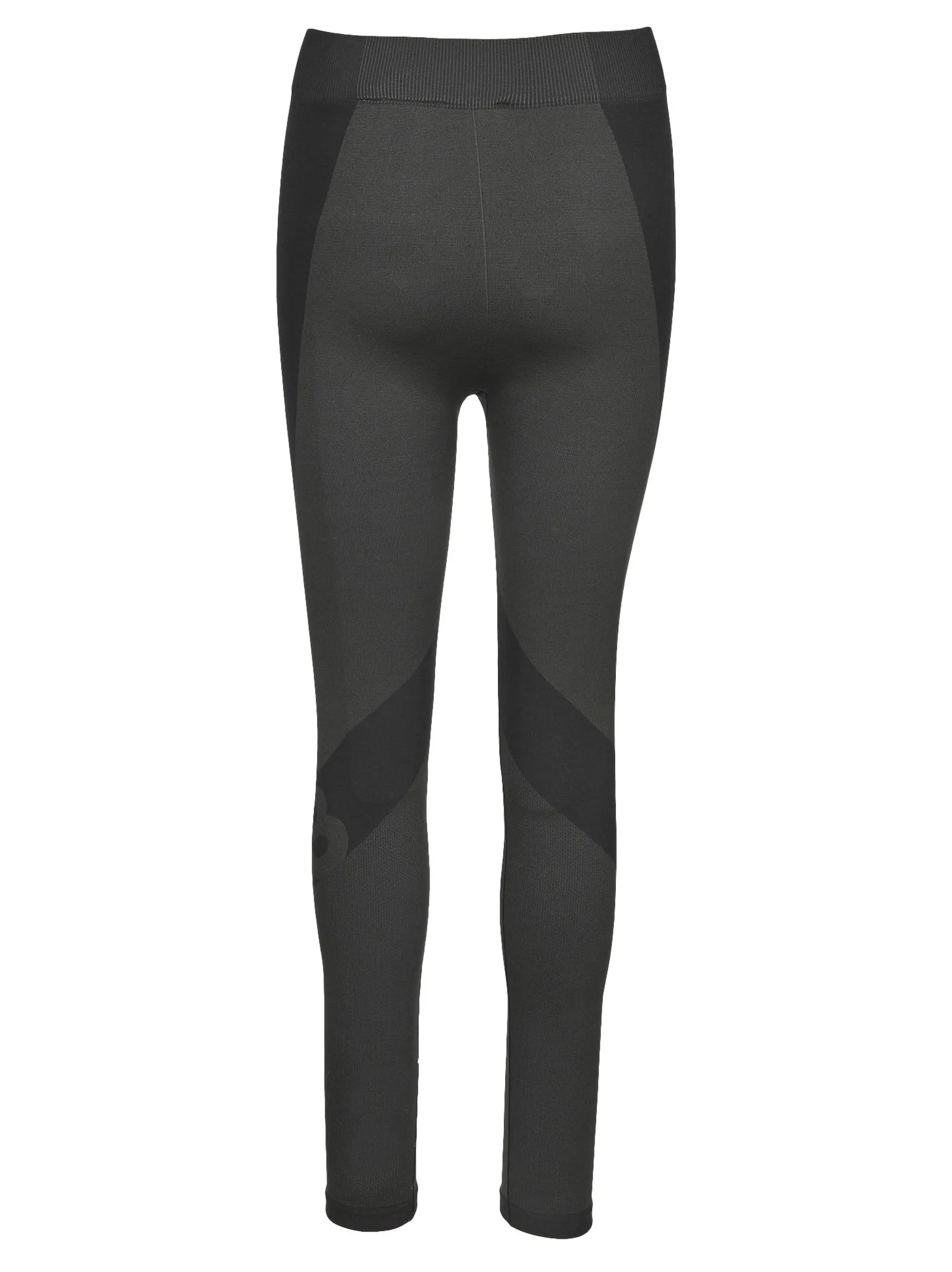 Y-3 Classic Seamless Knit Tights