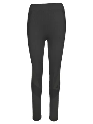 Y-3 Classic Seamless Knit Tights