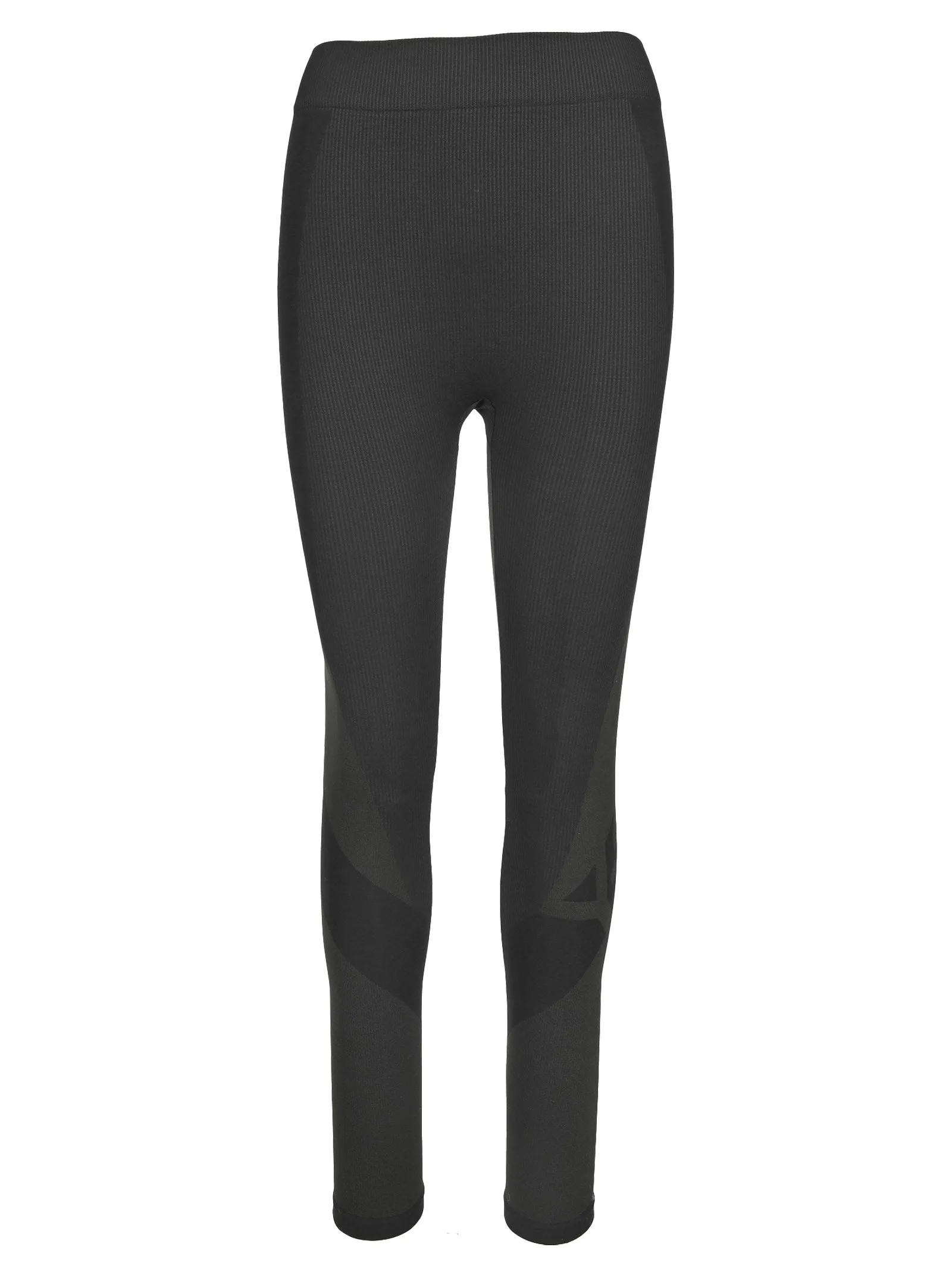 Y-3 Classic Seamless Knit Tights